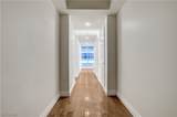 4575 Dean Martin Drive - Photo 2