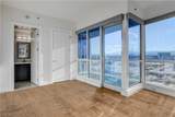 4575 Dean Martin Drive - Photo 21