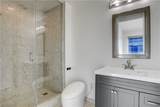 4575 Dean Martin Drive - Photo 22