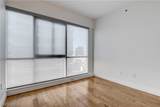 4575 Dean Martin Drive - Photo 23