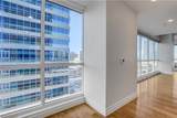4575 Dean Martin Drive - Photo 25
