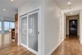 4575 Dean Martin Drive - Photo 26