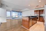 4575 Dean Martin Drive - Photo 27