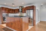 4575 Dean Martin Drive - Photo 28