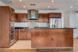 4575 Dean Martin Drive - Photo 29