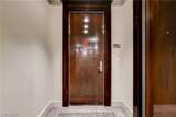 4575 Dean Martin Drive - Photo 3