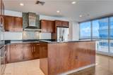 4575 Dean Martin Drive - Photo 30