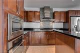 4575 Dean Martin Drive - Photo 31