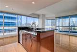 4575 Dean Martin Drive - Photo 32