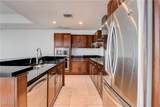 4575 Dean Martin Drive - Photo 33