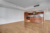 4575 Dean Martin Drive - Photo 36
