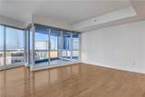 4575 Dean Martin Drive - Photo 37