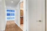 4575 Dean Martin Drive - Photo 4