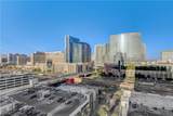 4575 Dean Martin Drive - Photo 41