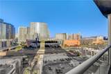 4575 Dean Martin Drive - Photo 42