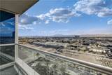 4575 Dean Martin Drive - Photo 43
