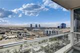4575 Dean Martin Drive - Photo 44