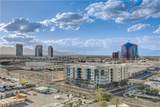 4575 Dean Martin Drive - Photo 45