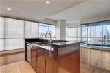 4575 Dean Martin Drive - Photo 46