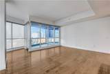 4575 Dean Martin Drive - Photo 47