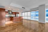 4575 Dean Martin Drive - Photo 48