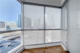 4575 Dean Martin Drive - Photo 49
