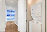 4575 Dean Martin Drive - Photo 5