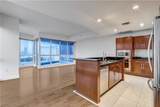 4575 Dean Martin Drive - Photo 50