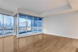 4575 Dean Martin Drive - Photo 52