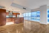 4575 Dean Martin Drive - Photo 53
