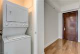 4575 Dean Martin Drive - Photo 6