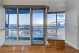 4575 Dean Martin Drive - Photo 60