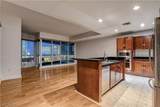 4575 Dean Martin Drive - Photo 69
