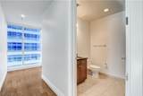 4575 Dean Martin Drive - Photo 7