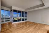 4575 Dean Martin Drive - Photo 71