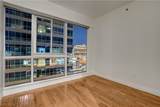 4575 Dean Martin Drive - Photo 77