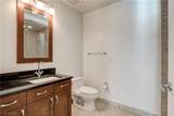 4575 Dean Martin Drive - Photo 8