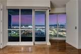 4575 Dean Martin Drive - Photo 80