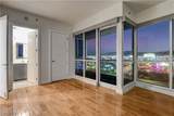 4575 Dean Martin Drive - Photo 81