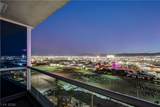 4575 Dean Martin Drive - Photo 82