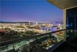 4575 Dean Martin Drive - Photo 83
