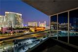 4575 Dean Martin Drive - Photo 85