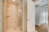 4575 Dean Martin Drive - Photo 9