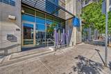 353 Bonneville Avenue - Photo 1
