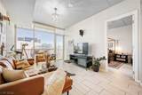353 Bonneville Avenue - Photo 3