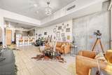 353 Bonneville Avenue - Photo 4