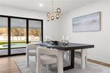 2106 Oakey Boulevard - Photo 12