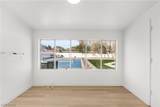 2106 Oakey Boulevard - Photo 17