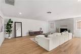 2106 Oakey Boulevard - Photo 20