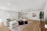 2106 Oakey Boulevard - Photo 22